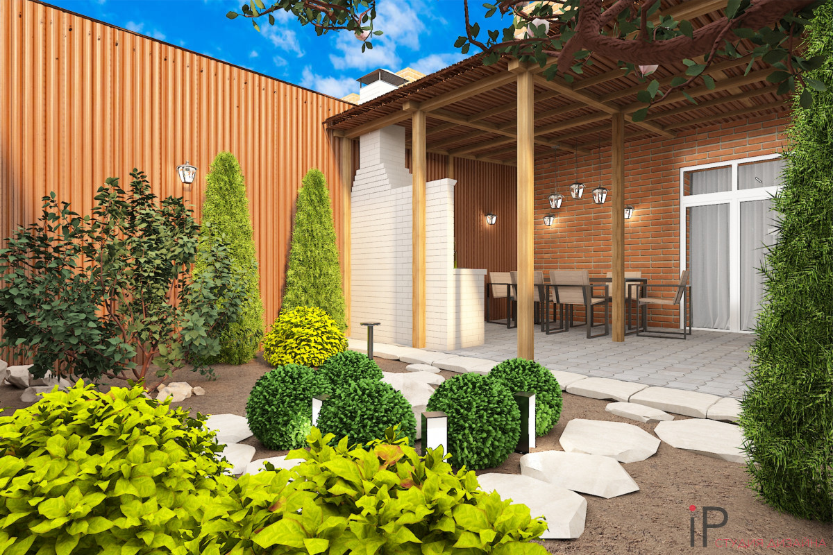 Landshaftnyj-dizajn-uchastka