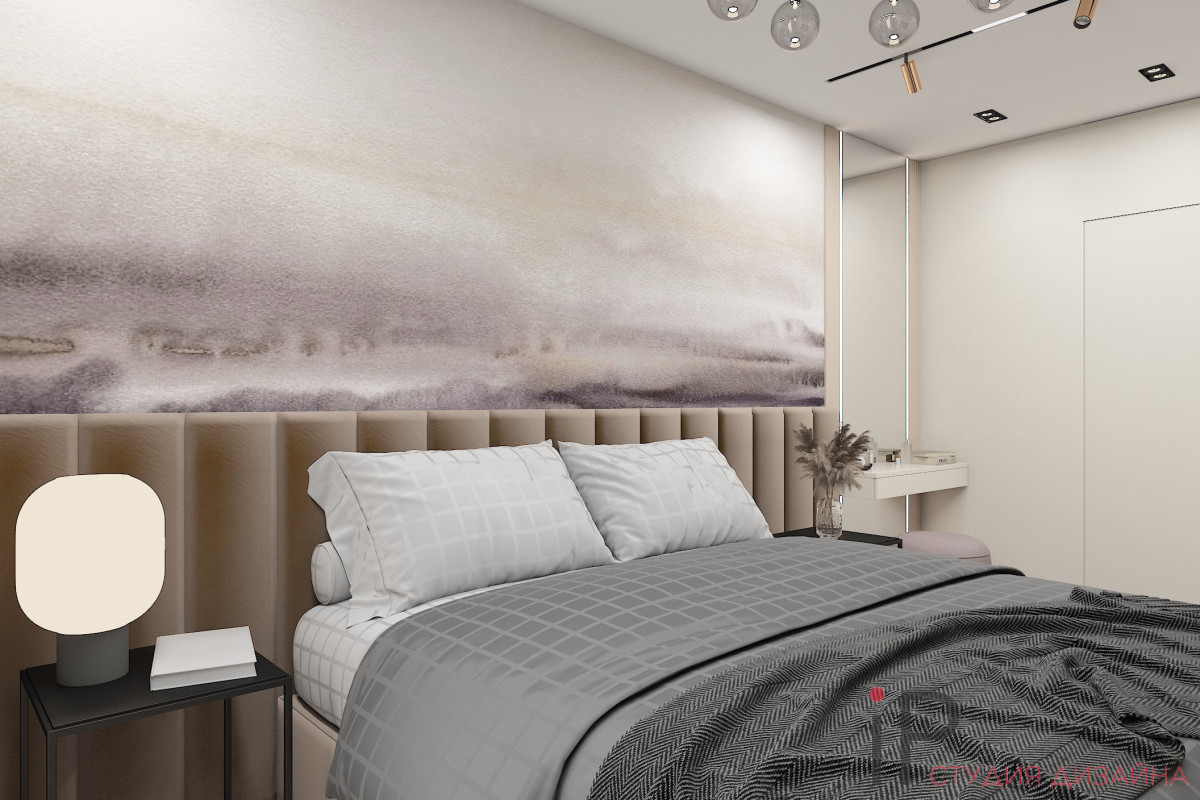 Professionalnyj-podbor-mebeli